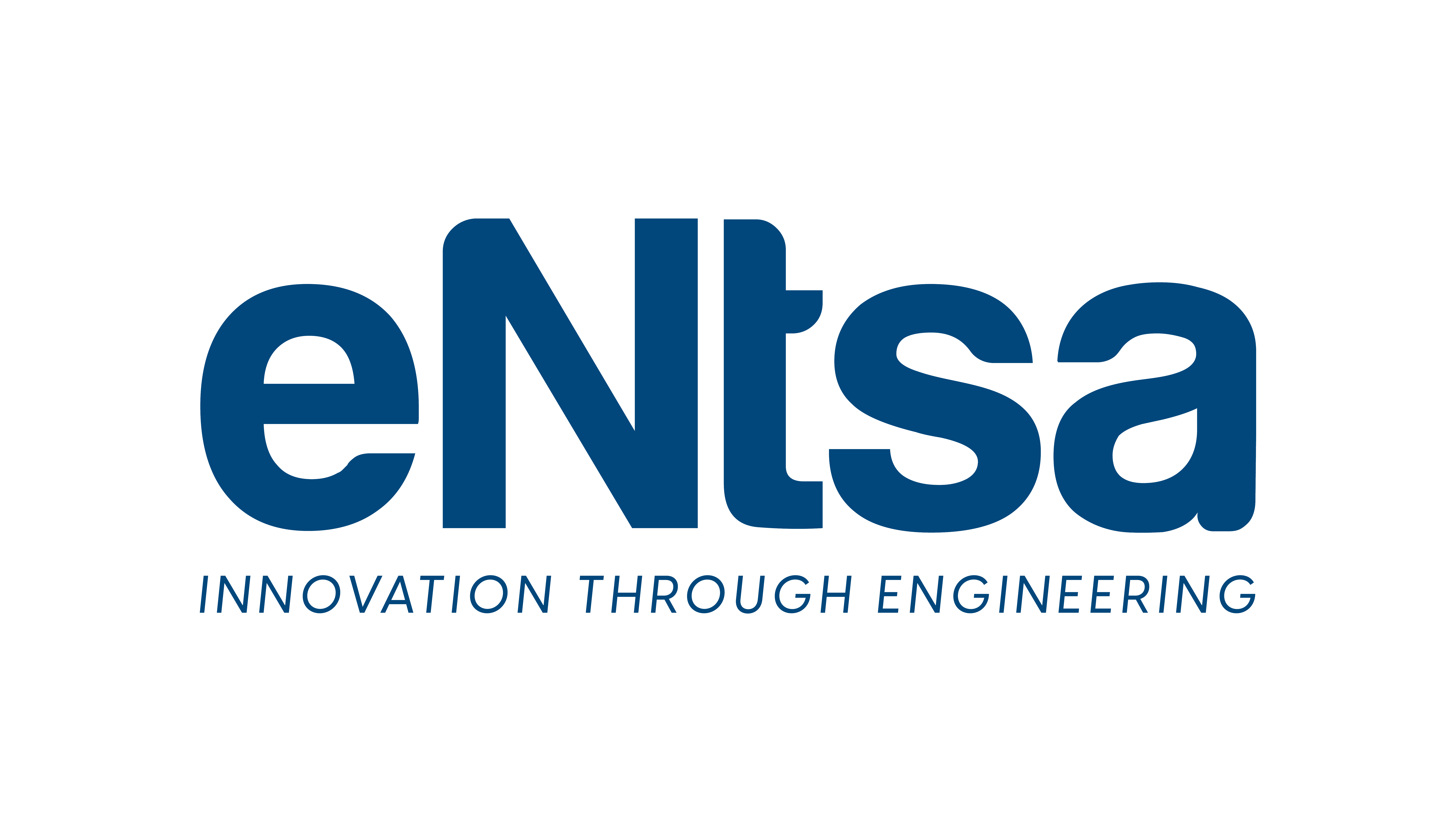 eNsta Logo Dark Blue.png
